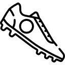 童骅信